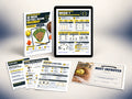 The First-Time Softball Coach System